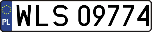 WLS09774