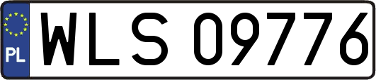 WLS09776