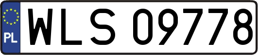 WLS09778