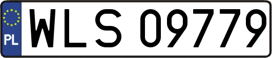 WLS09779