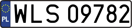 WLS09782