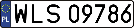 WLS09786