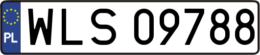 WLS09788