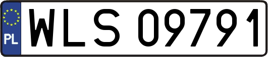 WLS09791