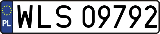 WLS09792