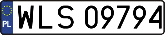 WLS09794