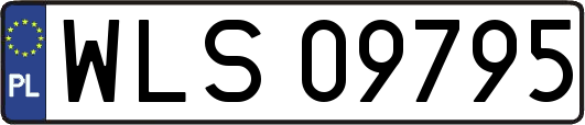 WLS09795