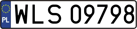 WLS09798