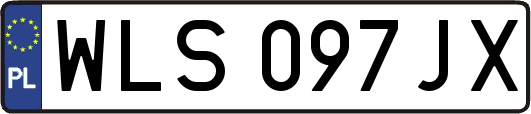WLS097JX