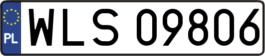 WLS09806