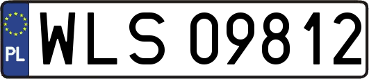 WLS09812