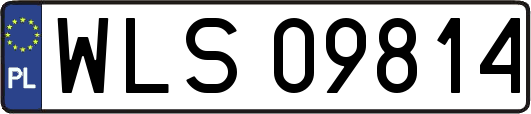 WLS09814