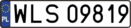 WLS09819