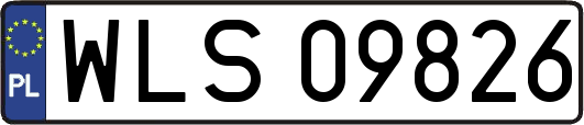 WLS09826