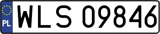 WLS09846