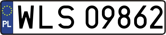WLS09862