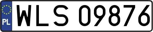 WLS09876