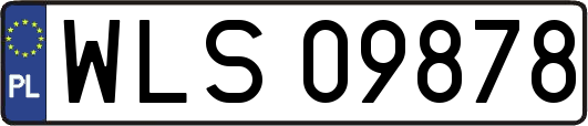 WLS09878