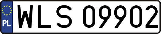WLS09902