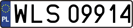 WLS09914