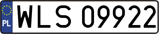 WLS09922