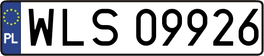 WLS09926