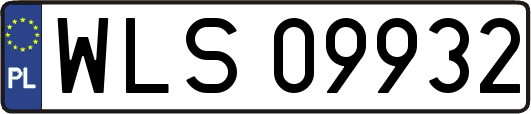 WLS09932