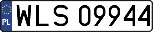 WLS09944