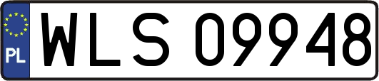 WLS09948