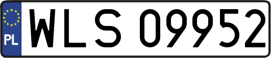 WLS09952