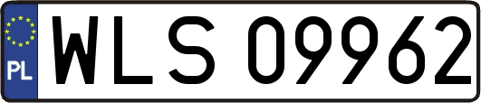 WLS09962