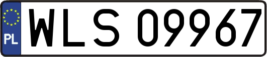 WLS09967