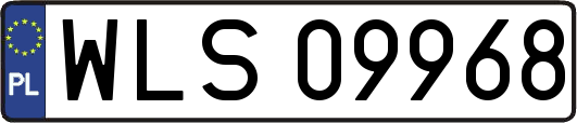 WLS09968