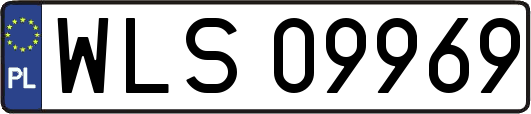 WLS09969