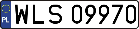 WLS09970