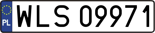 WLS09971