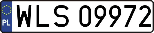 WLS09972