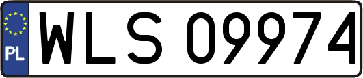 WLS09974