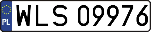 WLS09976
