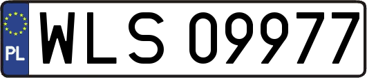 WLS09977