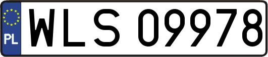 WLS09978