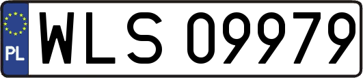 WLS09979