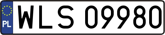 WLS09980