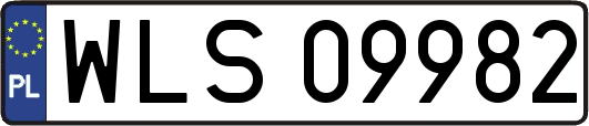 WLS09982