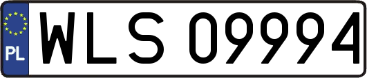 WLS09994