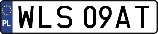 WLS09AT