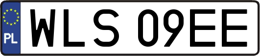 WLS09EE