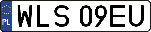 WLS09EU