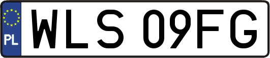 WLS09FG