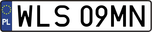 WLS09MN